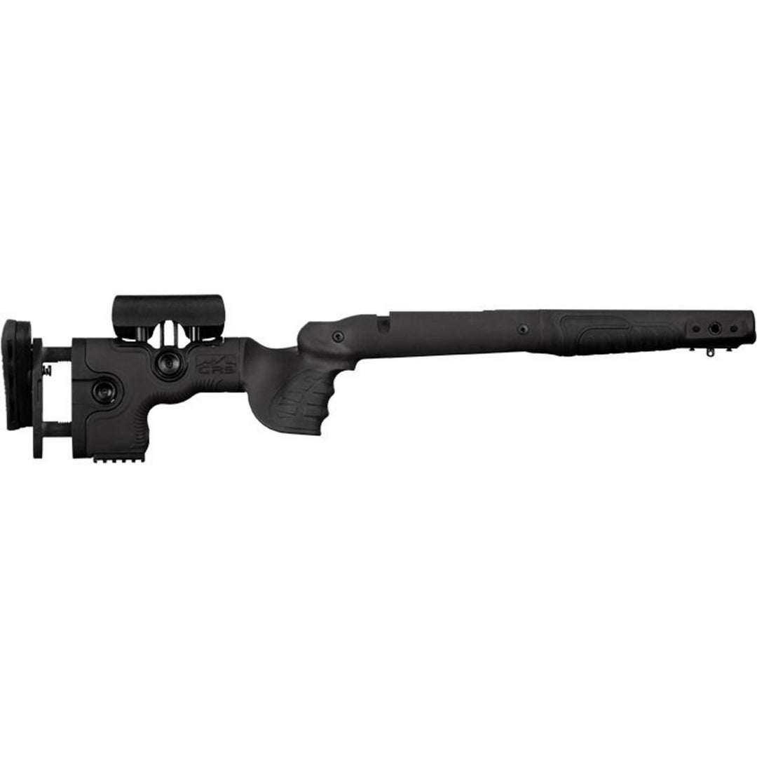 GRS Bifrost Stock Browning X-Bolt SA RH