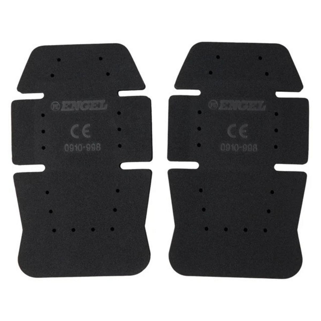Deerhunter Knee Pads