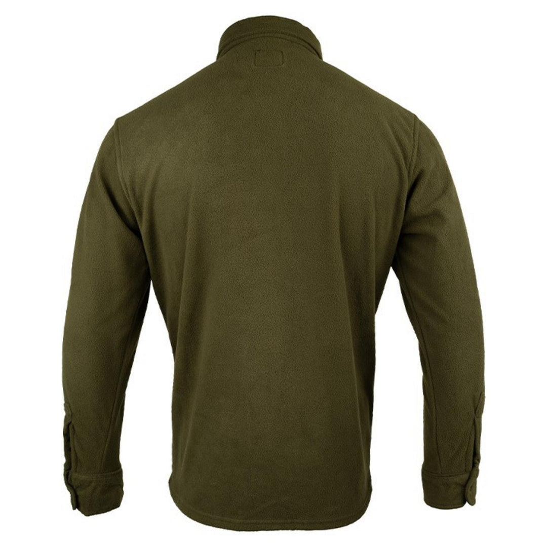 Jack Pyke Polar Fleece Shirt