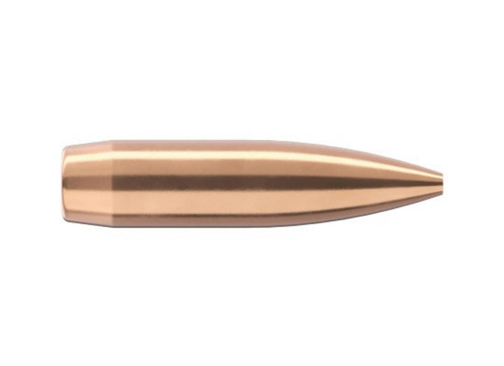 Sierra MatchKing .224 77gr Bullets Box 250