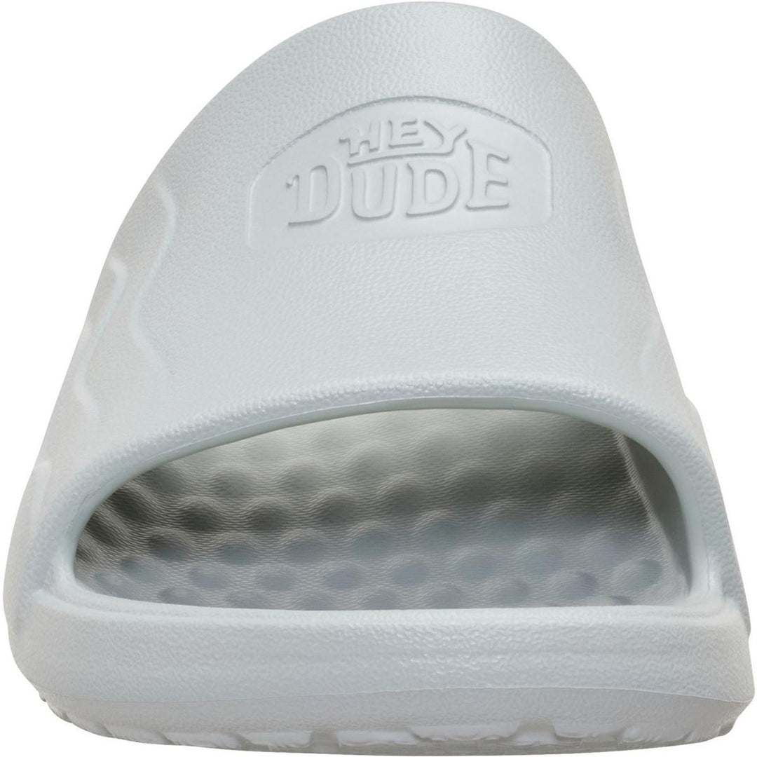 HEYDUDE Wave Slide