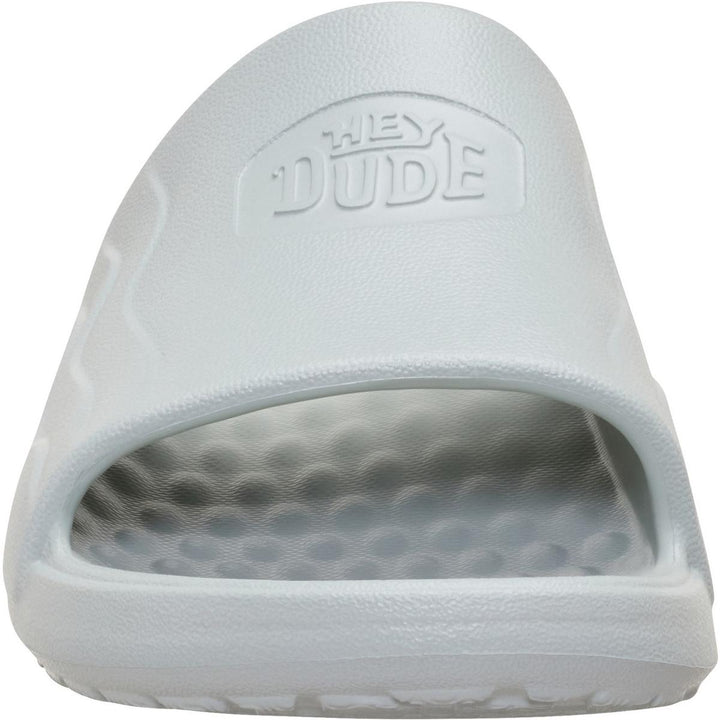 HEYDUDE Wave Slide