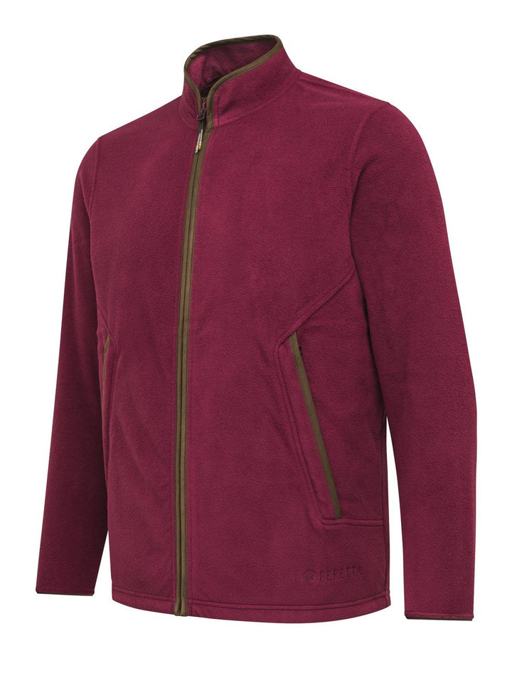 Beretta Arlington Jacket – view 11