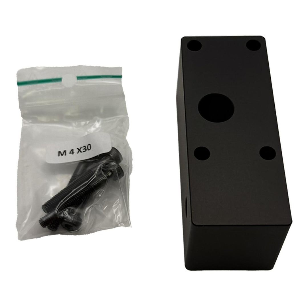 FX DRS HP Plenum Kit