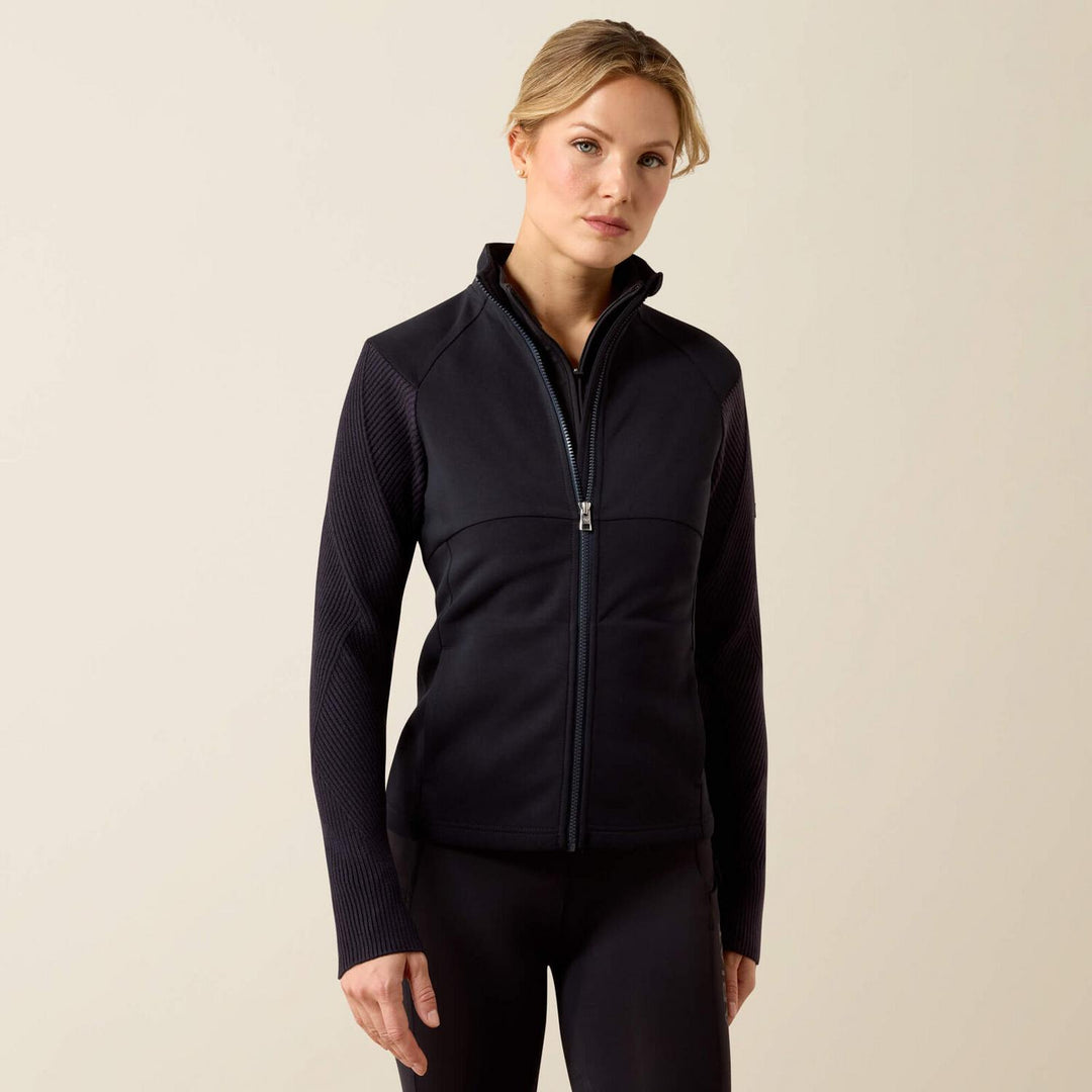 Ariat Ladies Skadi Full Zip