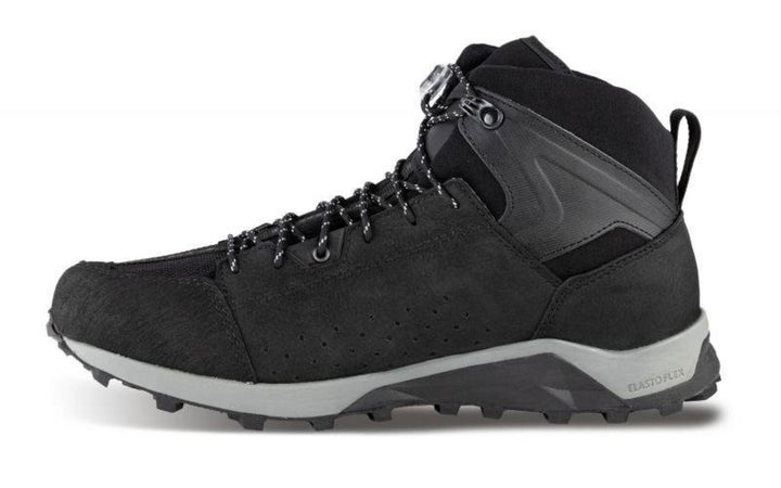Crispi Attiva Mid GTX Lightweight Hunting Boots