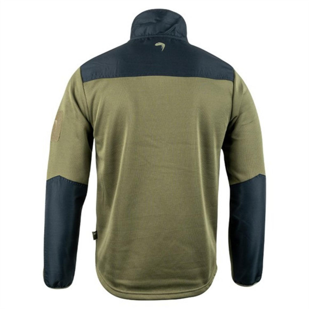 Viper Gen 2 Special Ops Fleece Jacket