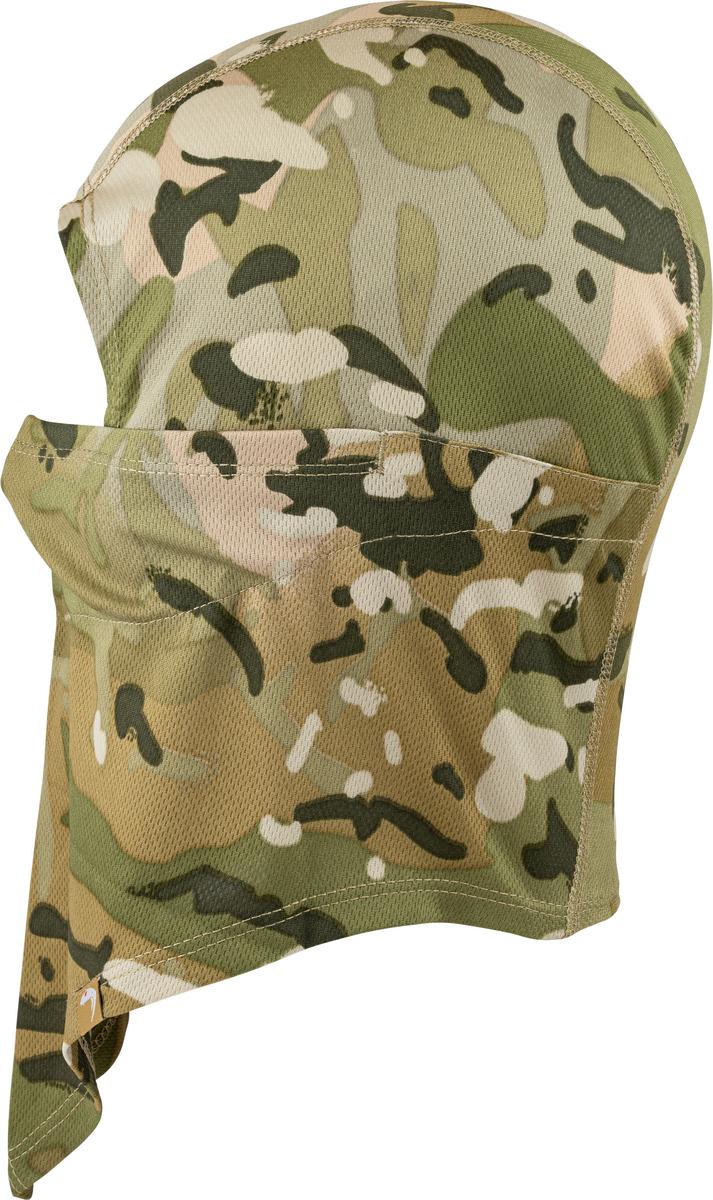 Viper Covert Balaclava