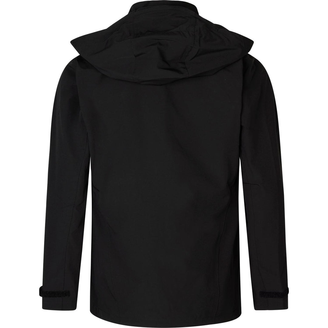 Seeland Dog Active jacket Women – view 4