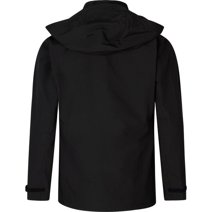 Seeland Dog Active jacket Women – view 4