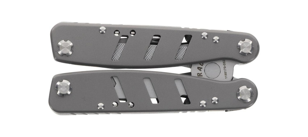 Schrade Callous Multi-Tool – view 2