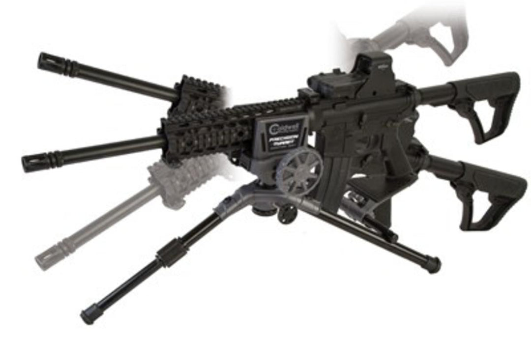 Caldwell Caldwell Precision Turret Shooting Rest