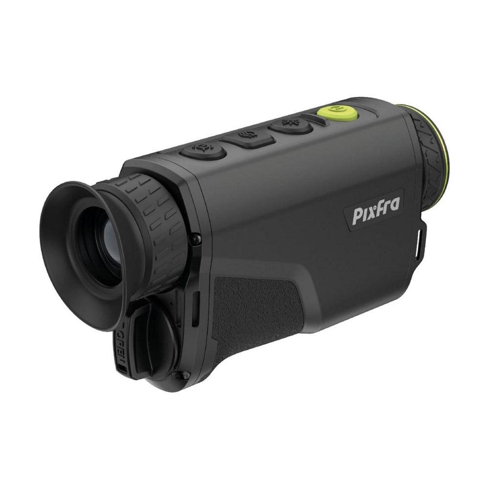 Pixfra Arc LRF A425 - Ex-Demo – view 2
