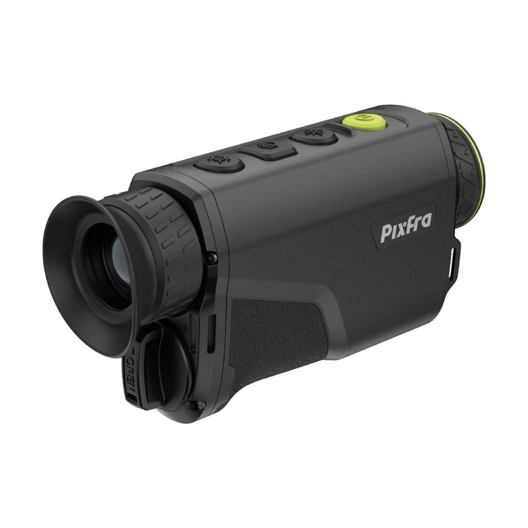 Pixfra Arc LRF A425 - Ex-Demo