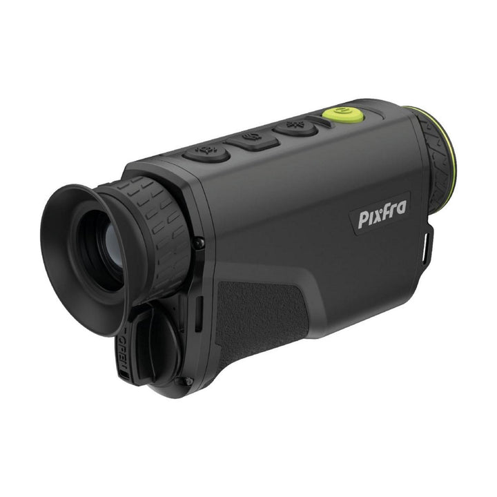 Pixfra Arc LRF A425 - Ex-Demo