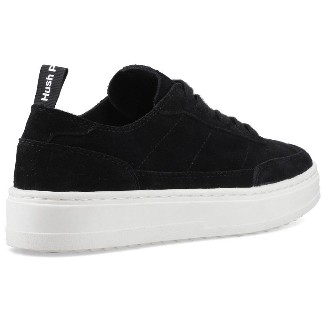 Hush Puppies Nesta Trainer – view 2