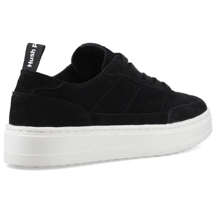 Hush Puppies Nesta Trainer – view 2