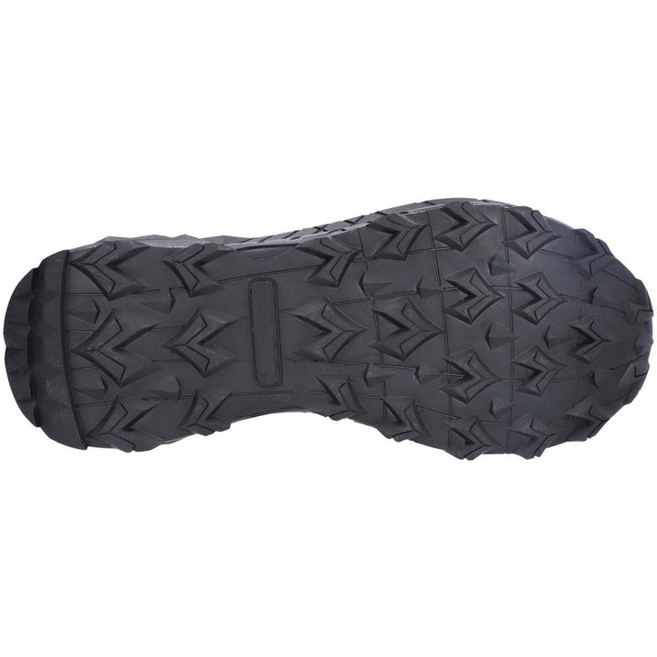 Magnum GEO STORM 3.0 Shoe Black
