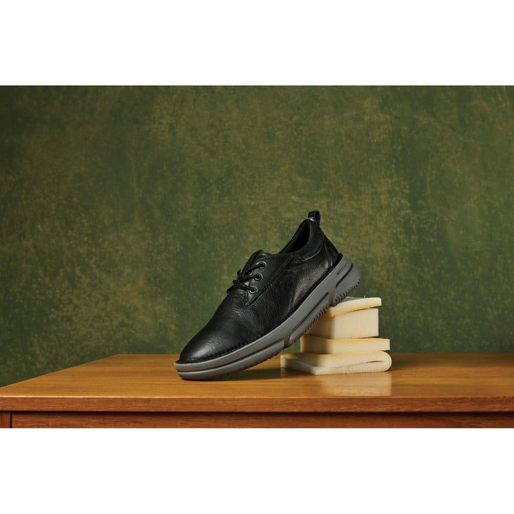 Hush Puppies Baylor Sneaker – view 8