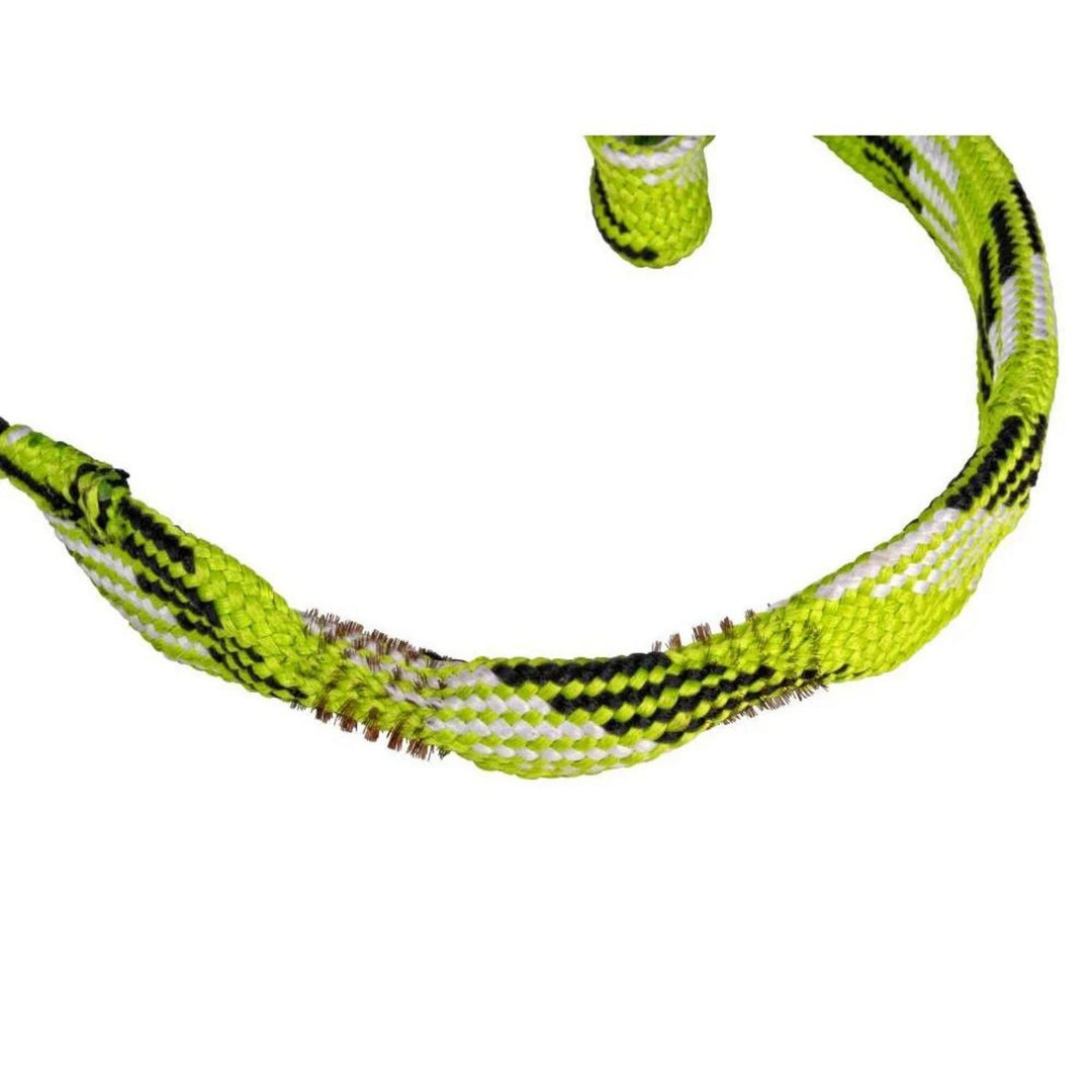 Breakthrough Clean Battle Rope 2.0 .243 Cal / 6mm Rifle