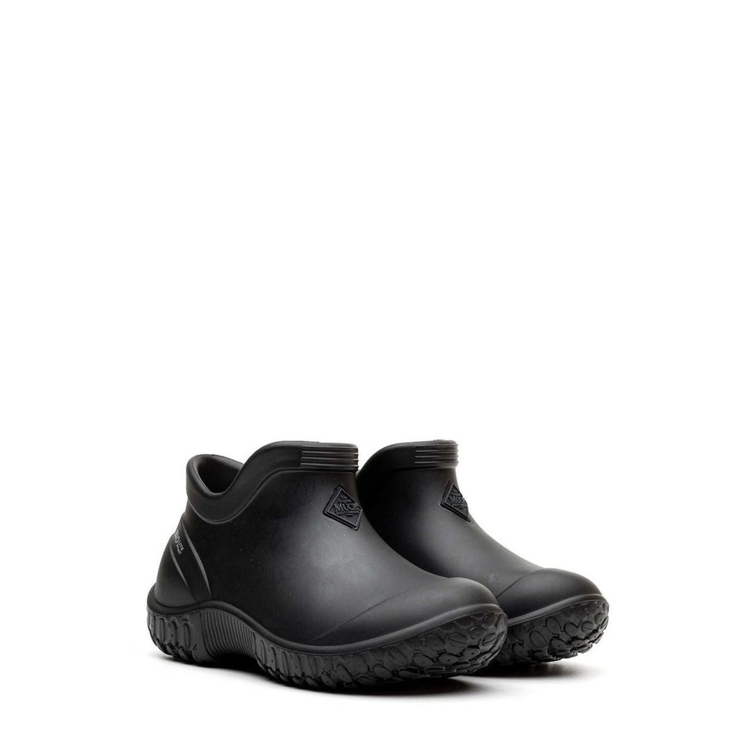 Muck Boots Mini Mucks Lite Ankle Boot – view 6