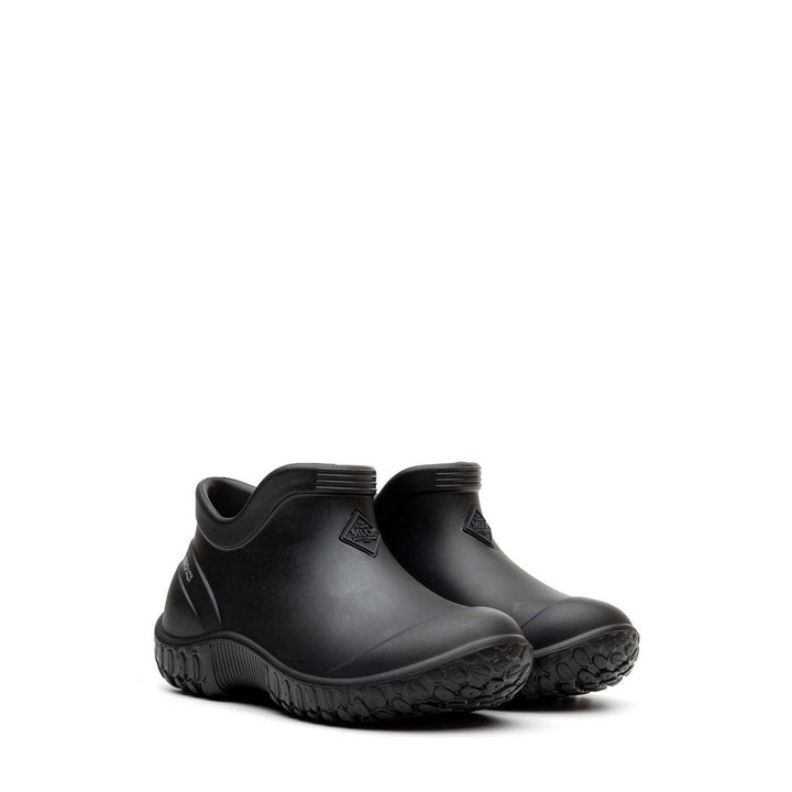 Muck Boots Mini Mucks Lite Ankle Boot – view 6