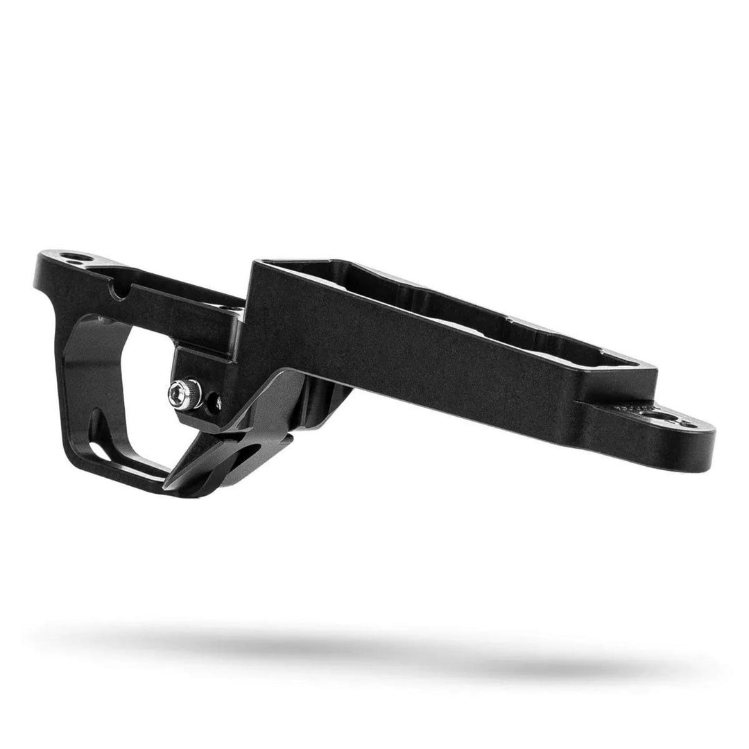 MDT Hunter Bottom Metal Tikka T3x SA