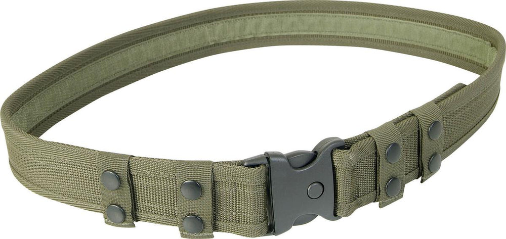 Viper Security Belt – view 2