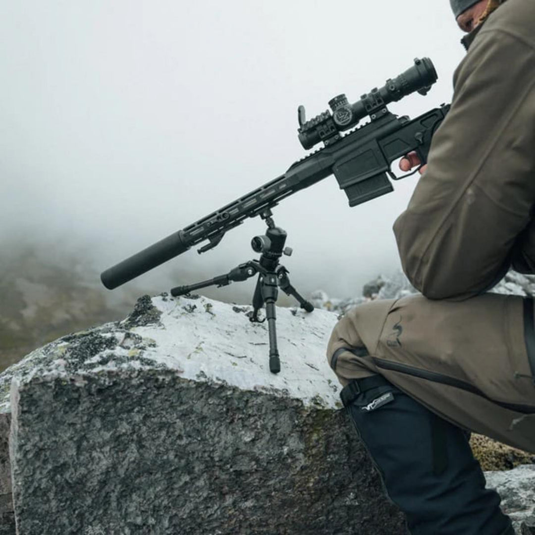 Spartan Spartan Tac Leg - Standard