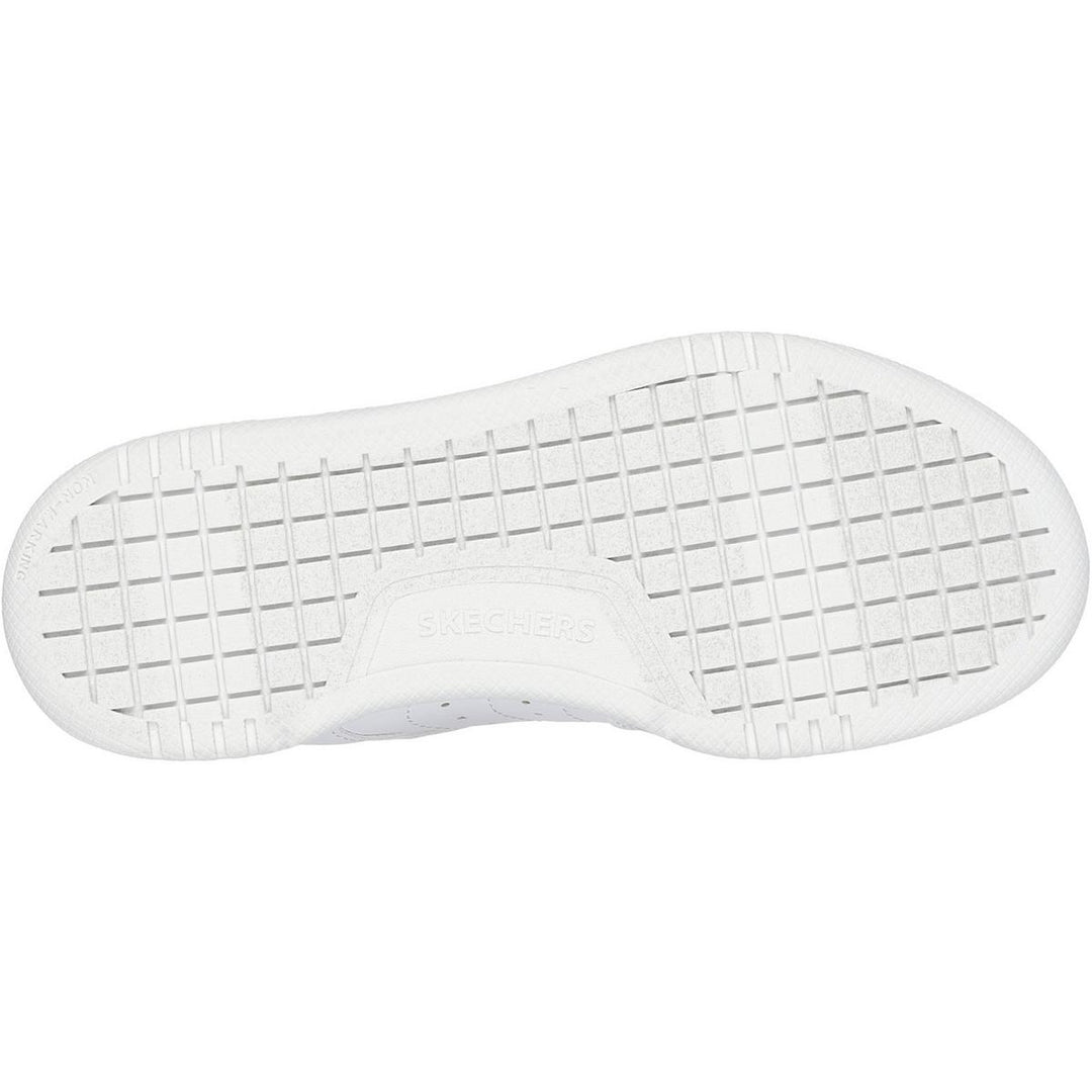 Skechers Quick Street Trainer – view 2