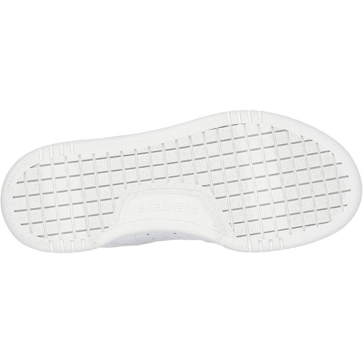 Skechers Quick Street Trainer – view 2