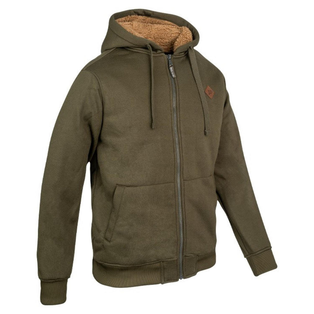Jack Pyke Yakka Hoodie
