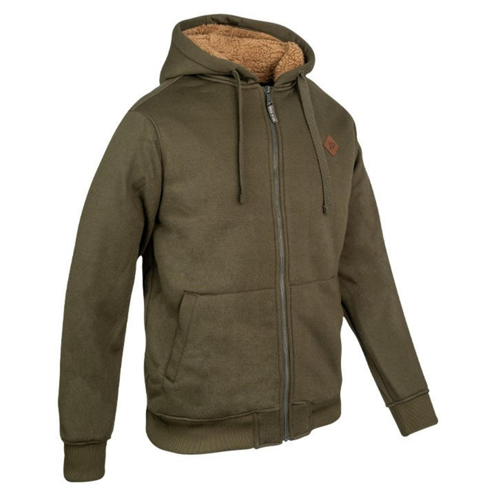 Jack Pyke Yakka Hoodie