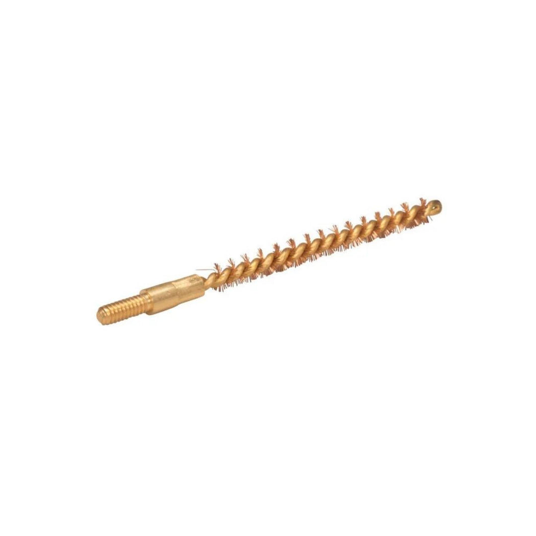 Breakthrough Clean Phosphor Bronze Bore Brush .17 Cal