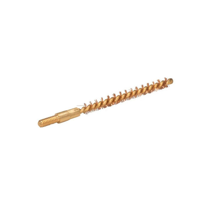 Breakthrough Clean Phosphor Bronze Bore Brush .17 Cal