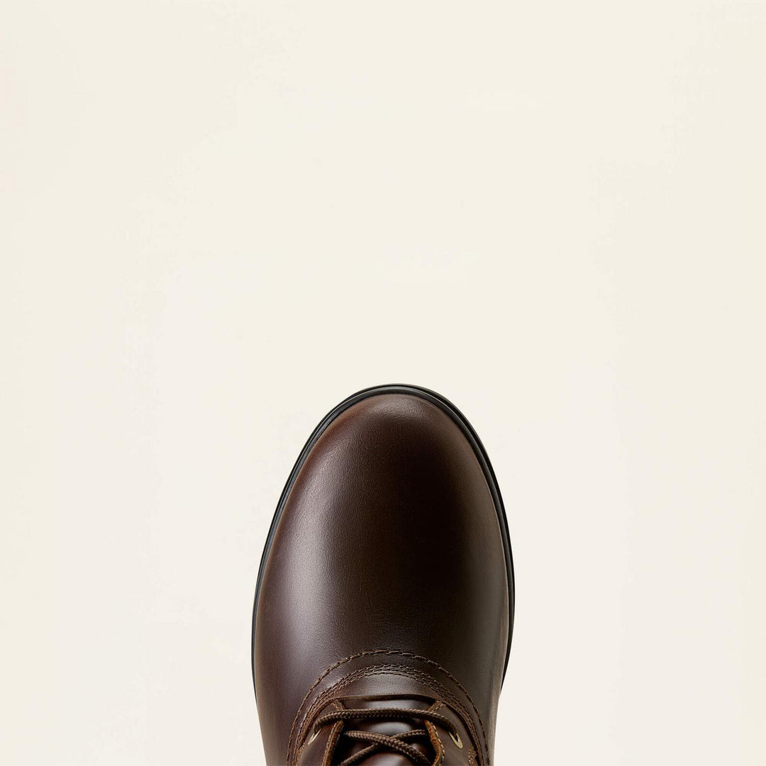 Ariat Ladies Wythburn H2O