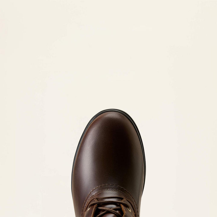 Ariat Ladies Wythburn H2O