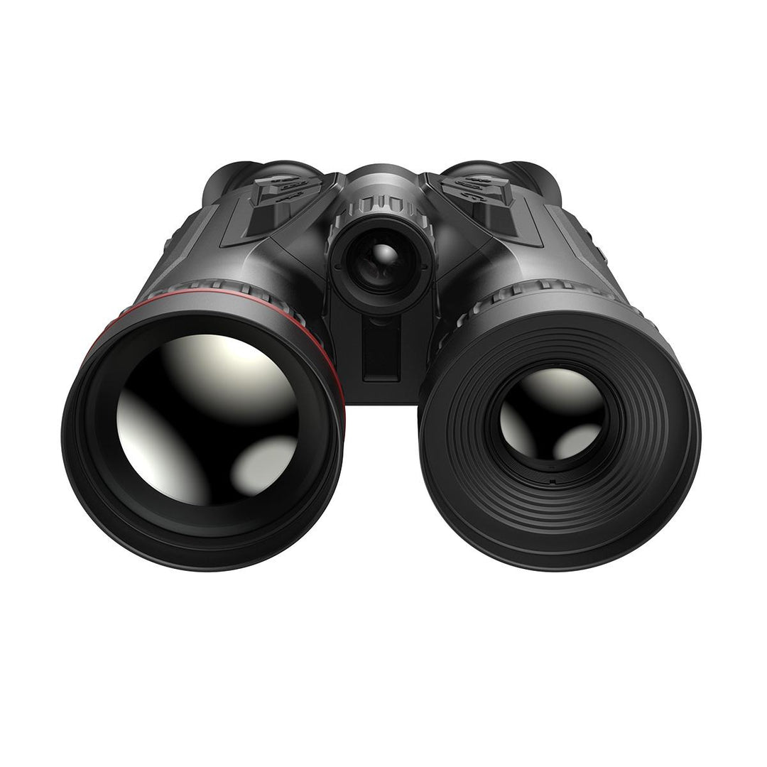 HIKMICRO Habrok Pro HX60LS 50Hz Multi-Spectrum Thermal Binocular