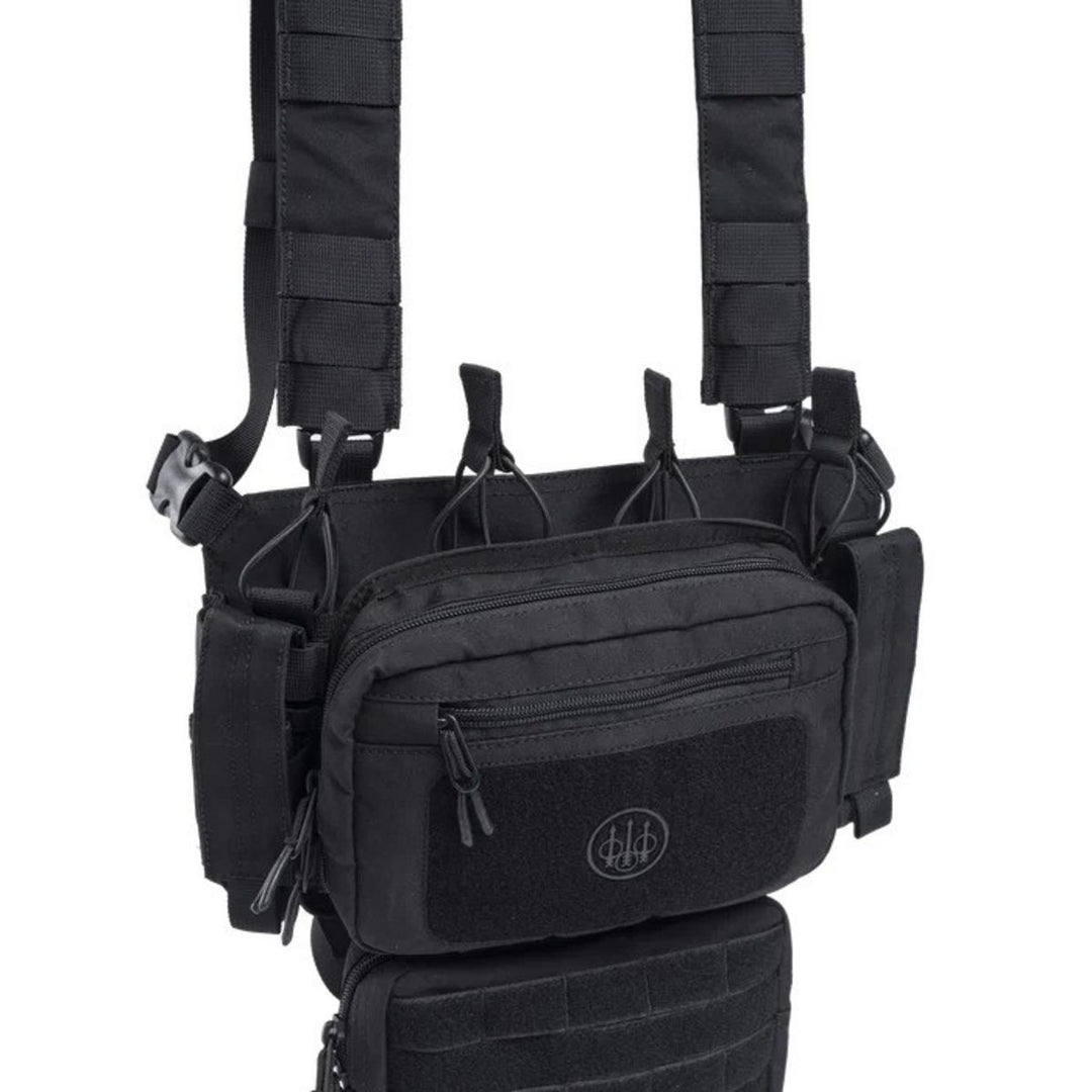 Beretta Tactical Chest Rig