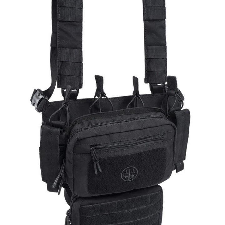 Beretta Tactical Chest Rig