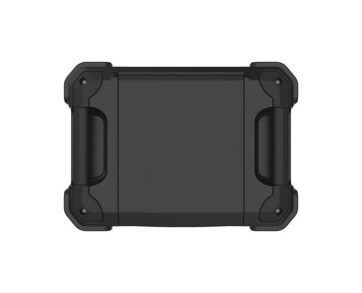 EZVIZ EZVIZ 2000 Watt PS1300 1324Wh Portable Power Station Solar Panel Compatible