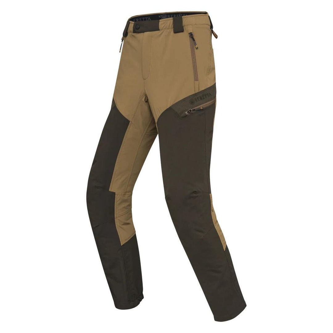 Beretta BOONDOCK PANTS Otter