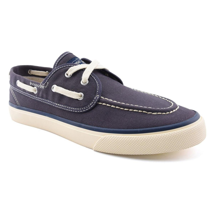 Sperry Classical Seamate Shoe Navy