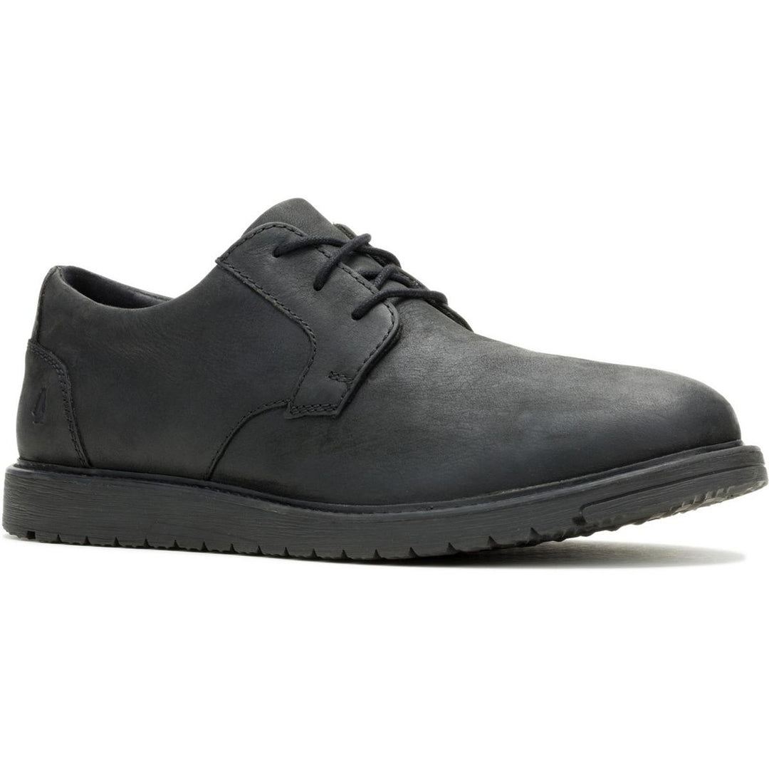 Hush Puppies Jenson Shoe