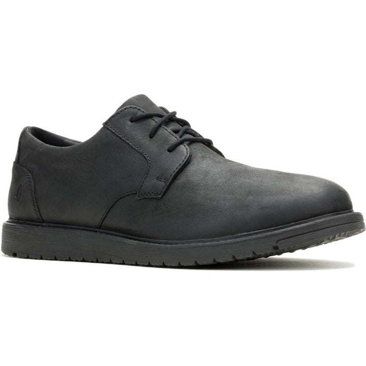 Hush Puppies Jenson Shoe