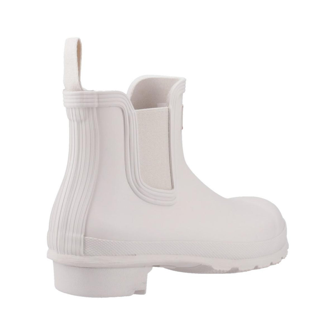 Hunter Original Chelsea Boots Cast