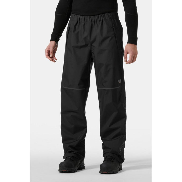 Helly Hansen Workwear Manchester 2.0 Pro Shell Pant
