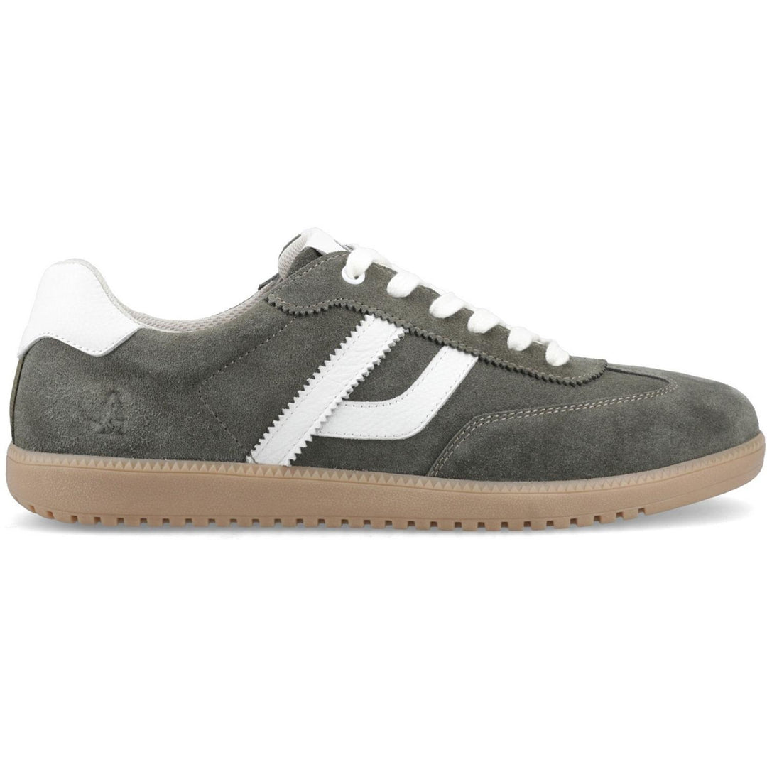 Beau Trainer GREEN