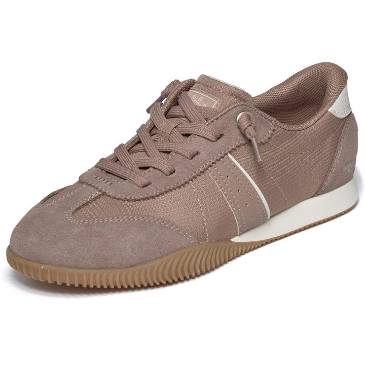 BOBS STARLIGHT QUICK SPLIT Mocha Ripstop
