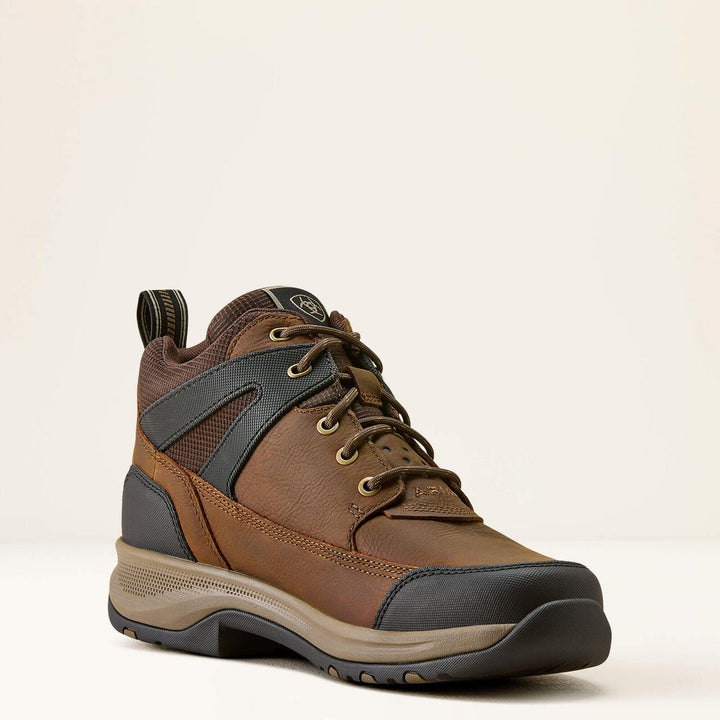 Ariat Mens Terrain Trek H2O